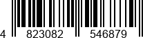 4823082546879