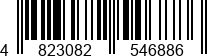4823082546886