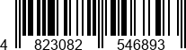 4823082546893