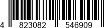 4823082546909
