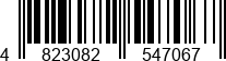4823082547067