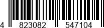 4823082547104