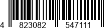 4823082547111