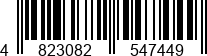 4823082547449