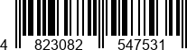 4823082547531