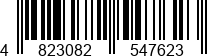 4823082547623