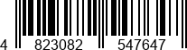 4823082547647