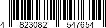 4823082547654