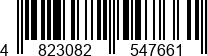 4823082547661