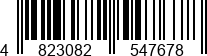 4823082547678