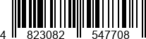 4823082547708