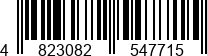 4823082547715