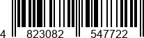 4823082547722