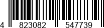 4823082547739
