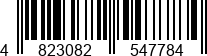 4823082547784