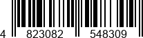 4823082548309