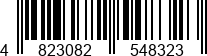 4823082548323