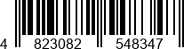 4823082548347