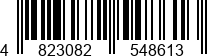 4823082548613