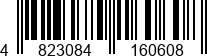 4823084160608