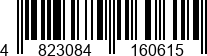 4823084160615