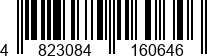 4823084160646
