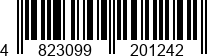 4823099201242