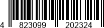 4823099202324