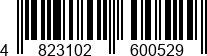 4823102600529