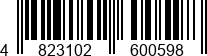 4823102600598