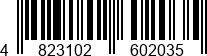 4823102602035