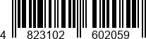 4823102602059