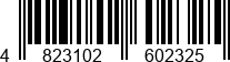 4823102602325