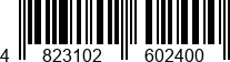 4823102602400