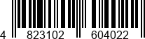 4823102604022