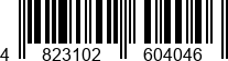 4823102604046