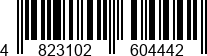 4823102604442