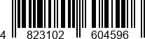 4823102604596