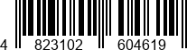 4823102604619