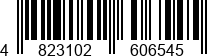 4823102606545