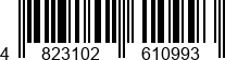 4823102610993