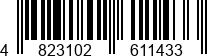 4823102611433