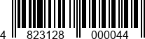 4823128000044