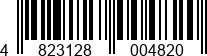 4823128004820