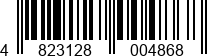 4823128004868
