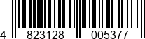4823128005377