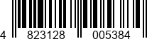 4823128005384