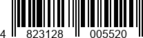 4823128005520