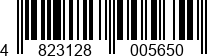 4823128005650