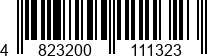 4823200111323